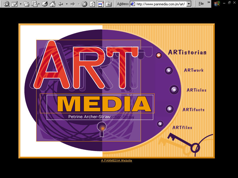 artmedia1