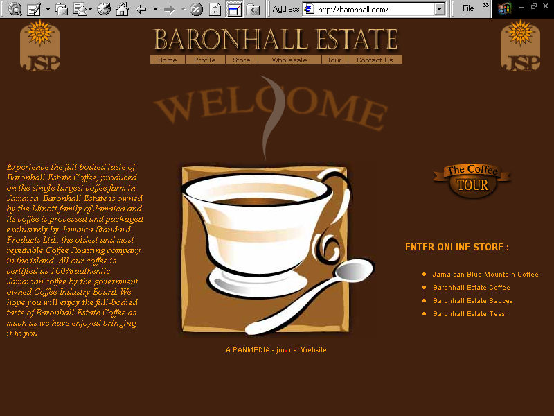 baronhall1