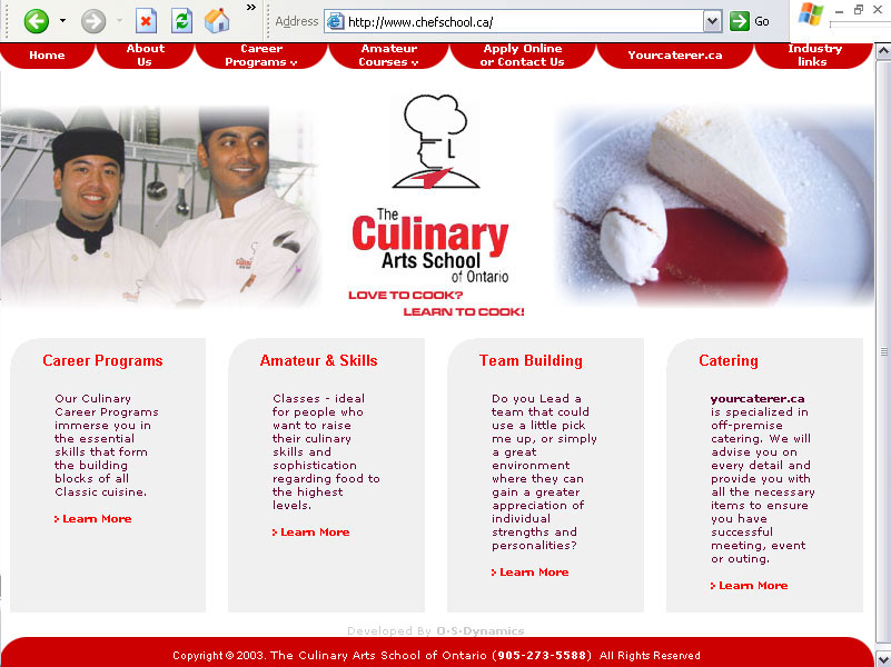 chefschool2