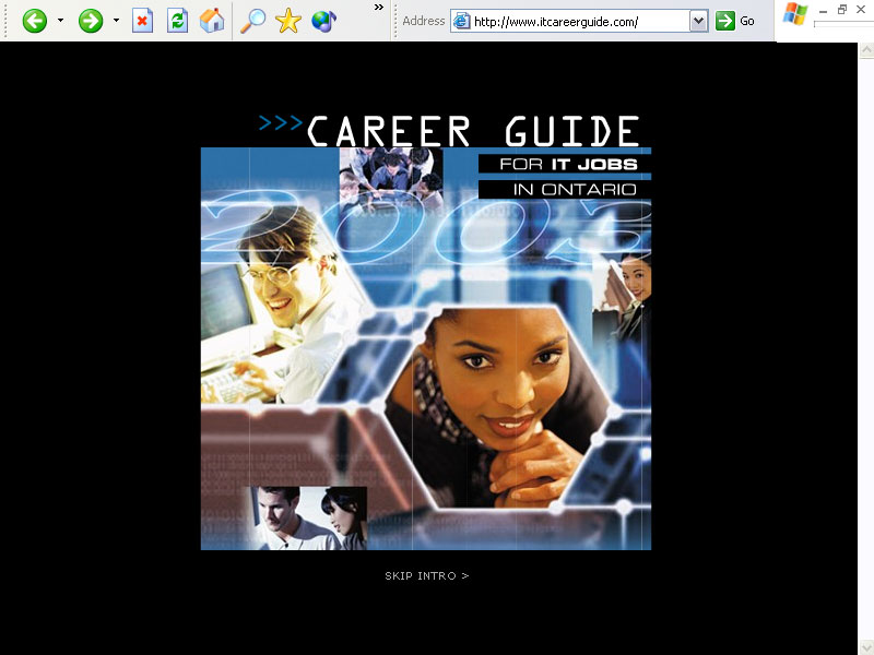 itcareerguide1