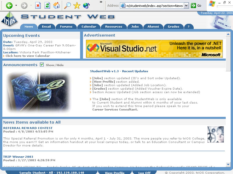 studentweb1