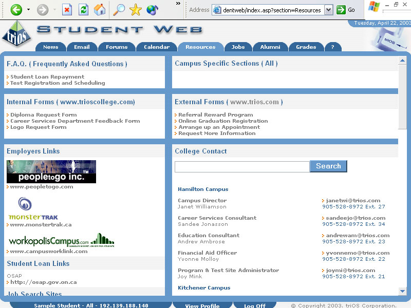 studentweb2