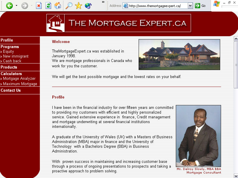 themortgageexpert1