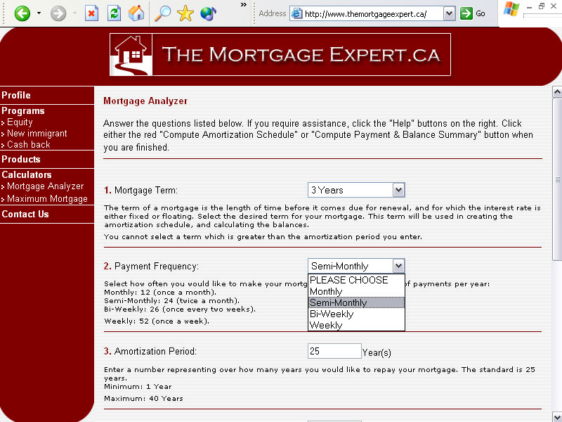 themortgageexpert2